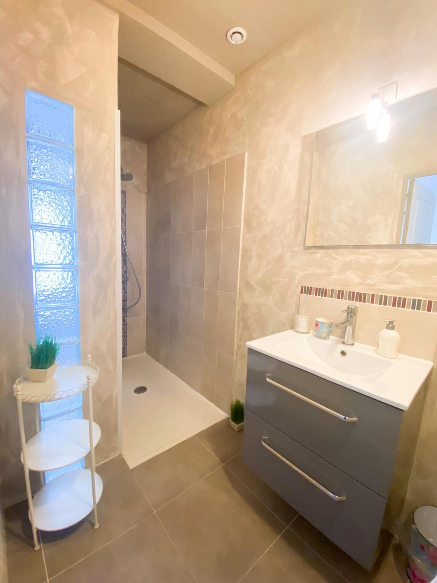 Chambres D'Hotes La Villa Alienor Les Andelys Dış mekan fotoğraf